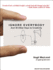 Ignore Everybody: And 39 Other Keys to Creativity
