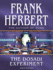 The Dosadi Experiment