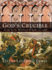 God's Crucible: Islam and the Making of Europe, 570-1215