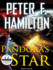 Pandora's Star