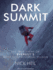 Dark Summit: The True Story of Everest's Most Controversial Season