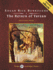 The Return of Tarzan, With Ebook