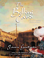 The Bellini Card: Inspector Yashim Goes to Venice