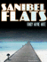 Sanibel Flats