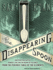 The Disappearing Spoon: And Other True Tales of Madness, Love, and the History of the World from the Periodic Table of the Elements