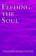 Feeding the Soul