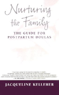 Nurturing the Family