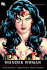 Who Is Wonder Woman?