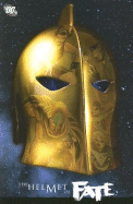 The Helmet of Fate