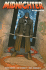 Assassin8