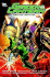 The Sinestro Corps War, Volume 2