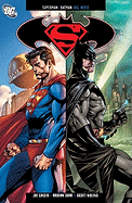 Superman / Batman: Big Noise