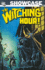 Showcase Presents the Witching Hour, Volume 1