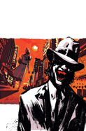 American Vampire: Vol 02