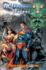 DC Universe Online Legends: Volume 3