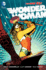 Wonder Woman: Guts Volume 2