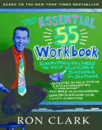 The Essential 55 Workbook