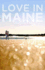 Love in Maine