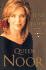 Leap of Faith: Memoirs of an Unexpected Life