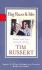 Big Russ & Me: Father and Son: Lessons of Life
