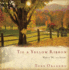 Tie a Yellow Ribbon: While We Are Apart
