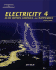 Electricity 4: AC/DC Motors, Controls and Maintenance