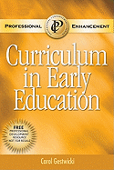Developmentally Appropriate Practice