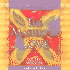 The Mastery of Love Cards