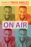 On Air, the Best of Tavis Smiley