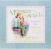 Messages from Your Angels Calendar