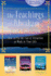 The Teaching's of Abraham Book Collection: How to Put the Law of Attraction to Work in Your Life