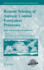 Remote Sensing of Aquatic Coastal Ecosystem Processes: Science and Management Applications