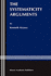 The Systematicity Arguments