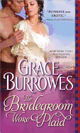 The Bridegroom Wore Plaid