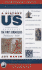 A History of Us: Book 1: The First Americans Prehistory-1600