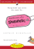Confessions of a Shopaholic
