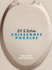 Sit & Solve Crisscross Puzzles