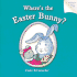 Where's the Easter Bunny?