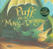Puff, the Magic Dragon