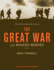 The Great War and Modern Memory: The Illustrated Edition