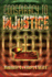 Conspiracy to Injustice