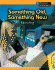Something Old, Something New: Recycling