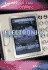 Electronics: MP3s, TVs, and DVDs