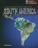 South America