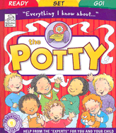 The Potty