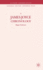 A James Joyce Chronology