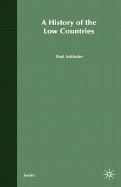 A History of the Low Countries