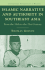 Islamic Narrative and Authority in Southeast Asia: From the 16th to the 21st Century