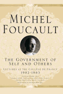 The Government of Self and Others