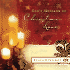 God's Message of Christmas Love